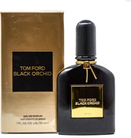 Tom Ford Black Orchid Eau de Parfum, 30ml