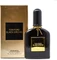 Tom Ford Black Orchid Vorschaubild