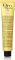 Fanola Oro Therapy Oro Puro Color Keratin Haarfarbe Vorschaubild