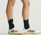 adidas Copa Pure 3 Elite FG zero metalic/core black/gold metallic Vorschaubild