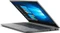 Lenovo ThinkPad E590, silber, Core i5-8265U, 8GB RAM, 512GB SSD, 500GB HDD, Radeon RX 550X, DE Vorschaubild