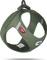 curli Vest Harness Schnalle Air-Mesh Vorschaubild