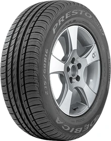 Debica Presto SUV 235/60 R16 100H