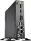 Shuttle XPC slim DS50U7 Vorschaubild