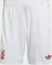 adidas Liverpool FC 2026/2027 Auswärtsshorts weiß (Herren) Vorschaubild
