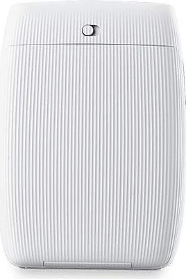 Fujifilm instax mini Link 3 clay-white