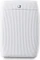 Fujifilm instax mini Link 3 clay-white Vorschaubild