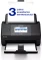 Epson WorkForce ES-590W Vorschaubild