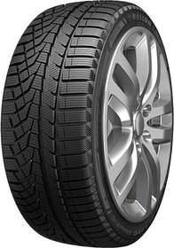 Sailun Ice Blazer Alpine Evo1 225/45 R17 91H