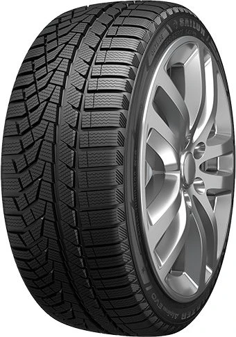 Sailun Ice Blazer Alpine Evo1 225/45 R17 91H