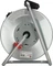Brennenstuhl Garant SK 290 Kabeltrommel, Schuko auf 3x Schuko, 40m, IP44, AT-N05V3V3-F 3G1,5 Vorschaubild