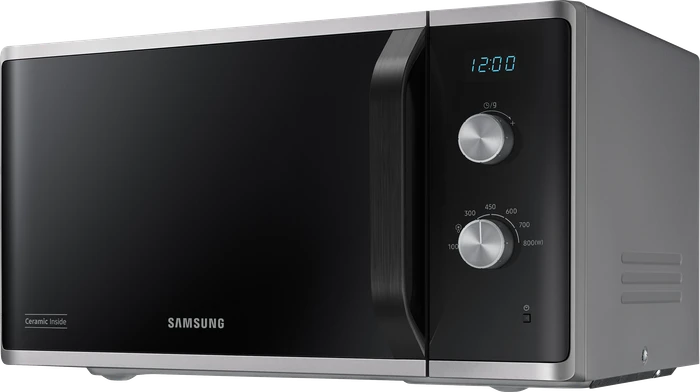 Samsung MS23K3614AS