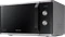 Samsung MS23K3614AS Vorschaubild