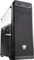 Cougar MX330-G, Glasfenster Vorschaubild