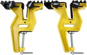 Toko Board Grip Einspannvorrichtung