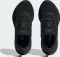 adidas Pureboost 23 core black/carbon (Damen) Vorschaubild