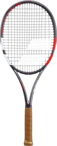 Babolat Pure Strike VS unbesaitet Tennisschläger