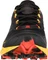 La Sportiva Lycan GTX schwarz/gelb (Herren) Vorschaubild
