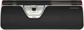 Contour Design RollerMouse Red Plus Wired, Thin Client, USB-C