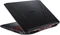 Acer Nitro 5 AN515-57-71J9, Core i7-11800H, 16GB RAM, 512GB SSD, GeForce RTX 3060, DE Vorschaubild