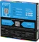 ARCTIC P12 PWM PST RGB 0dB schwarz, LED-Steuerung, 120mm, 3er-Pack Vorschaubild