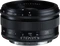 Voigtländer Nokton 35mm 1.4 Classic Vorschaubild