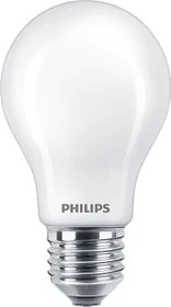 Philips Classic LED Birne E27 10.5-100W/840
