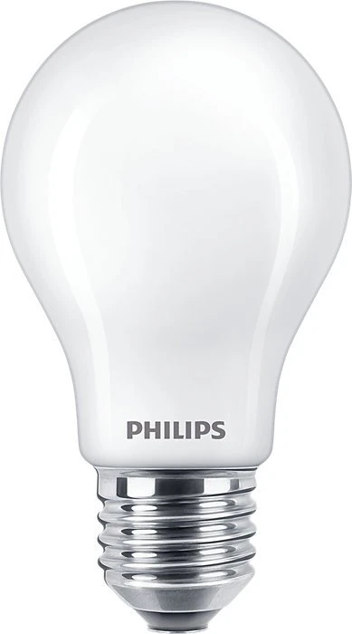 Philips Classic LED Birne E27 10.5-100W/840