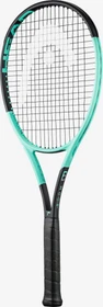 Head Boom Pro Tennisschläger