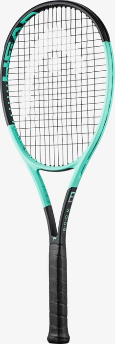 Head Boom Pro Tennisschläger