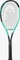 Head Boom Pro Tennisschläger Vorschaubild