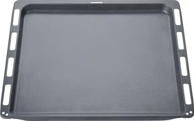 BSH Hausgeräte Backblech selbstreinigungsfähig