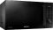 Samsung MC28A5137KKE1 Mikrowelle mit Grill/Heißluft schwarz Vorschaubild