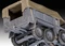 Revell Starter Kit Krupp Protze KFZ 69 with 3.7cm Pak Vorschaubild