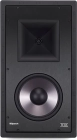 Klipsch THX-8000-L, Stück