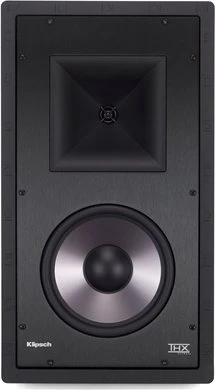 Klipsch THX-8000-L, Stück