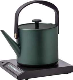 Unold 18217 Blitzkocher Jade