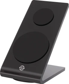 König & Meyer 19855 Tablet-PC-Ständer