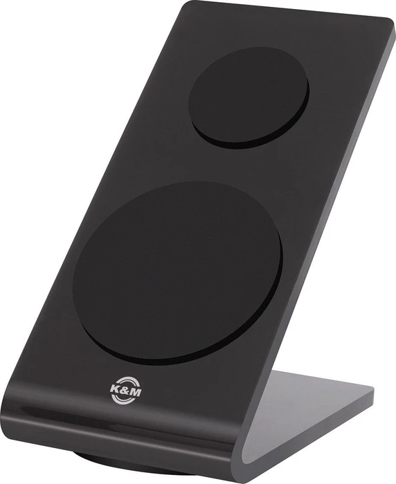 König & Meyer 19855 Tablet-PC-Ständer