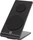 König & Meyer 19855 Tablet-PC-Ständer (19855-000-55)