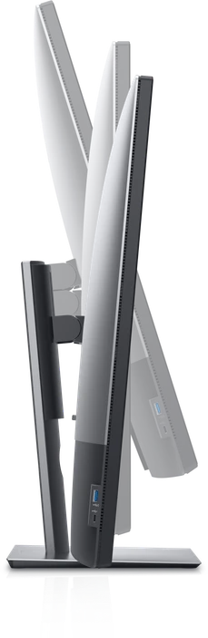 Dell UltraSharp U4320Q, 42.5"