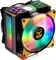 Cooler Master MasterAir MA410M TUF Gaming Edition Vorschaubild