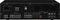 Monacor PA-812DAP Vorschaubild