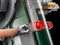 LEGO Star Wars - Boba Fetts Starship Vorschaubild