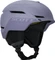 Scott Symbol 2 Plus Helm Vorschaubild