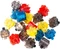 Keychron Gateron Ink V2 Yellow Switch Set, 110er-Pack Vorschaubild