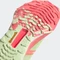 adidas Terrex Speed Ultra almost lime/pulse lime/turbo (Damen) Vorschaubild