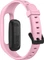 Huawei Band 3e Aktivitäts-Tracker pink Vorschaubild