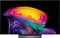 LG OLED evo AI C6 C69LB Vorschaubild