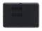 Dell Inspiron 15R 2013, rot, Core i5-3337U, 8GB RAM, 1TB HDD, Radeon HD 7670M, DE Vorschaubild